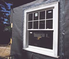 Professional Windows in Uniontown, OH