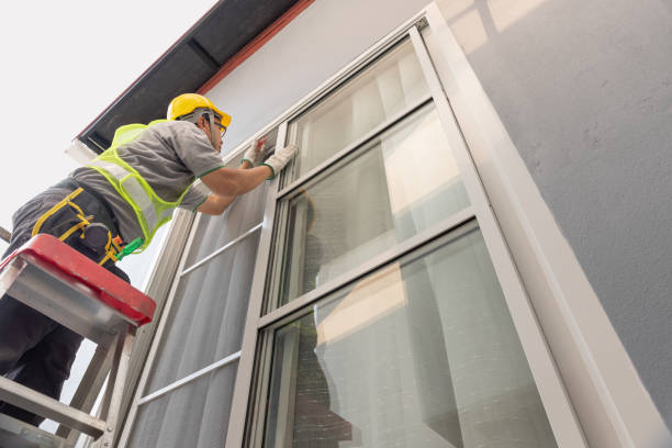 Best Commercial Window Installation in Uniontown, OH